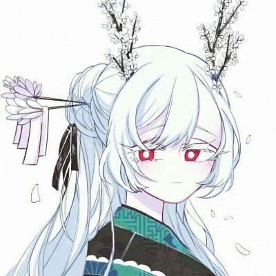 过敏的年轻人一年花超5000元