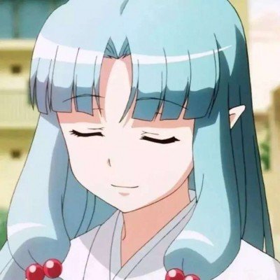 打破165年传统 美钞将印特朗普签名