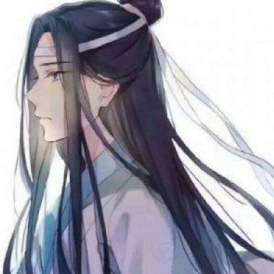 何超欣清华毕业留校