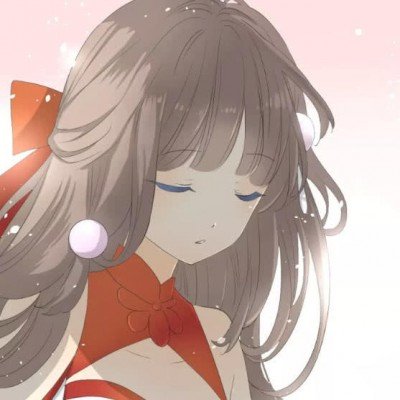 日本平均睡眠时间连续4年全球垫底