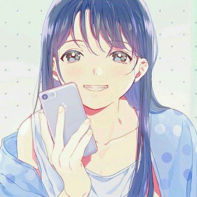 医生回应儿子撒娇拽掉爸爸胳膊