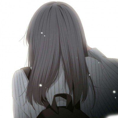 降至300元的降脂针被纳入医保