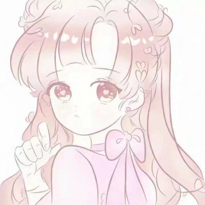 36岁高三老师高考前倒在讲台去世