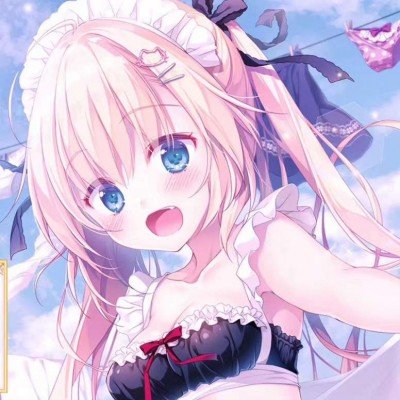 Ruler发文回应税务风波