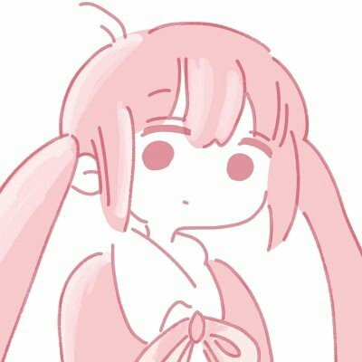血战钢锯岭