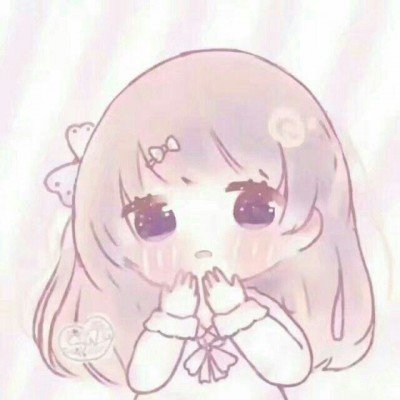 暴雨为啥来得这么猛