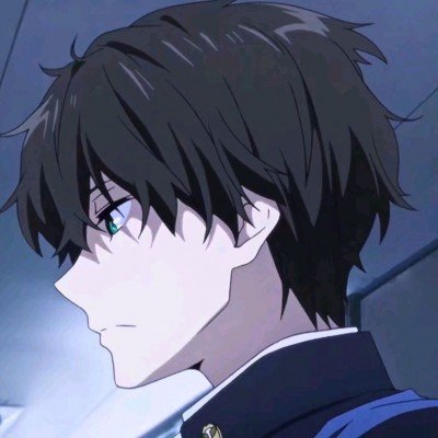 黄仁勋说没有任何工作我看不上
